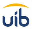 UIB: Course categories