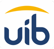 UIB