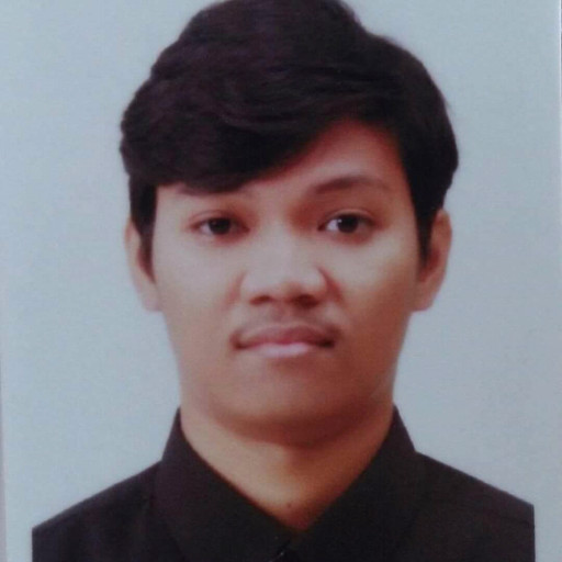Muhammad Ilham Ashiddiq Tresnawan