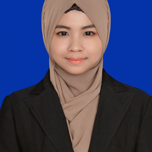 Novian Uticha Sally