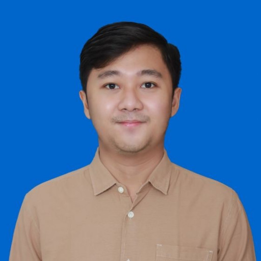 Singgih Bayu Indra Hermawan