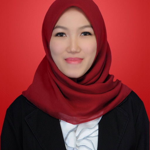 Yusra Aulia Sari