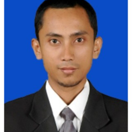 Andik Yulianto