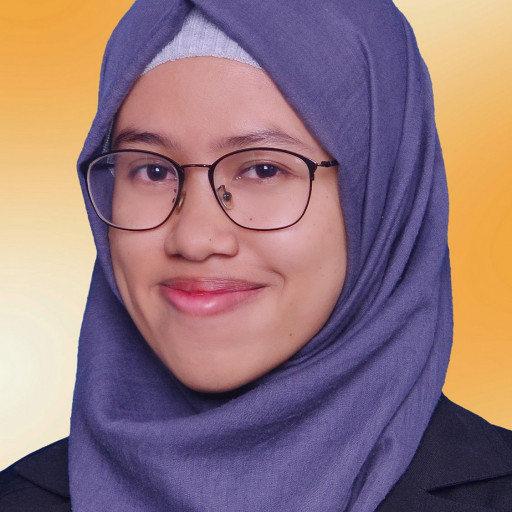 Rahmi Ayunda