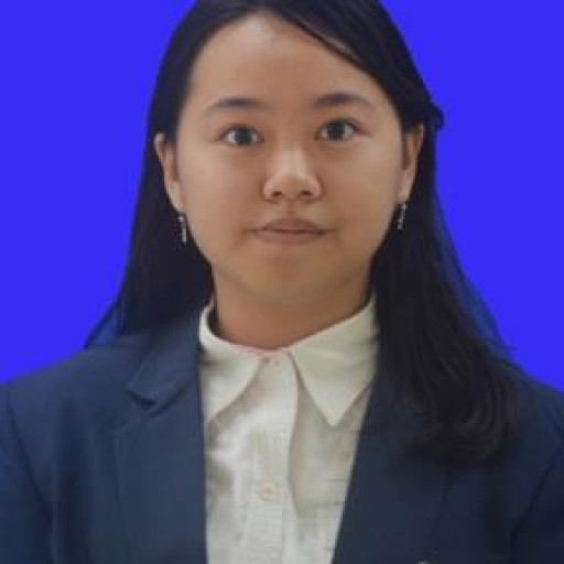 Li Cen 1831076