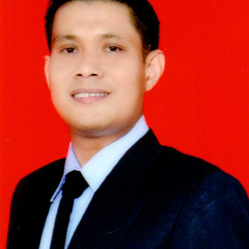 Renza Fahlevi