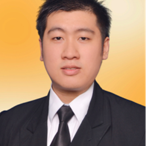Budi Harsono