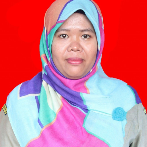 Susilawati M.Pd.