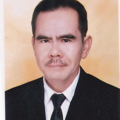 Muhammad Ihsan