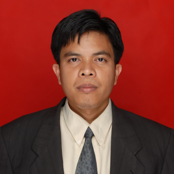 Adi Neka