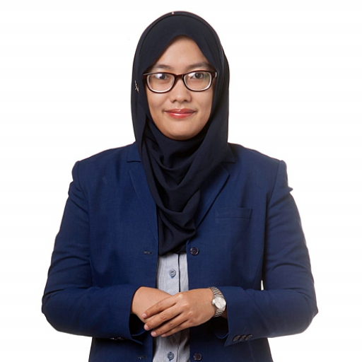 Nur Hadiyati