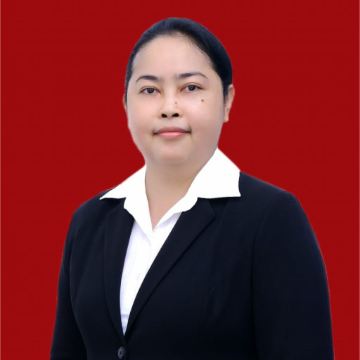 Yuli Indah Fajar Dini