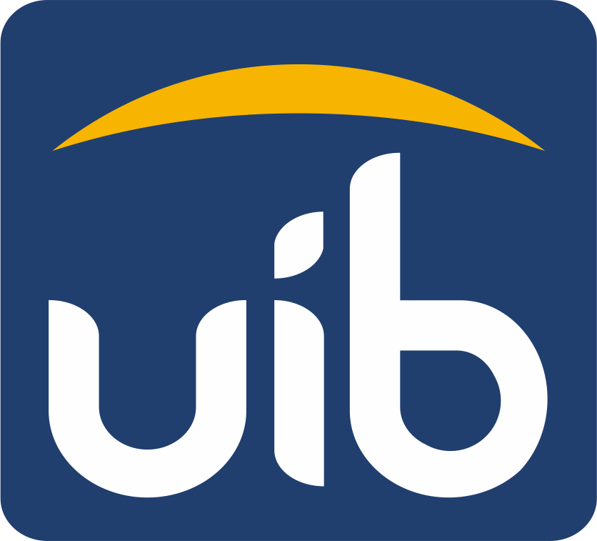 Universitas Internasional Batam